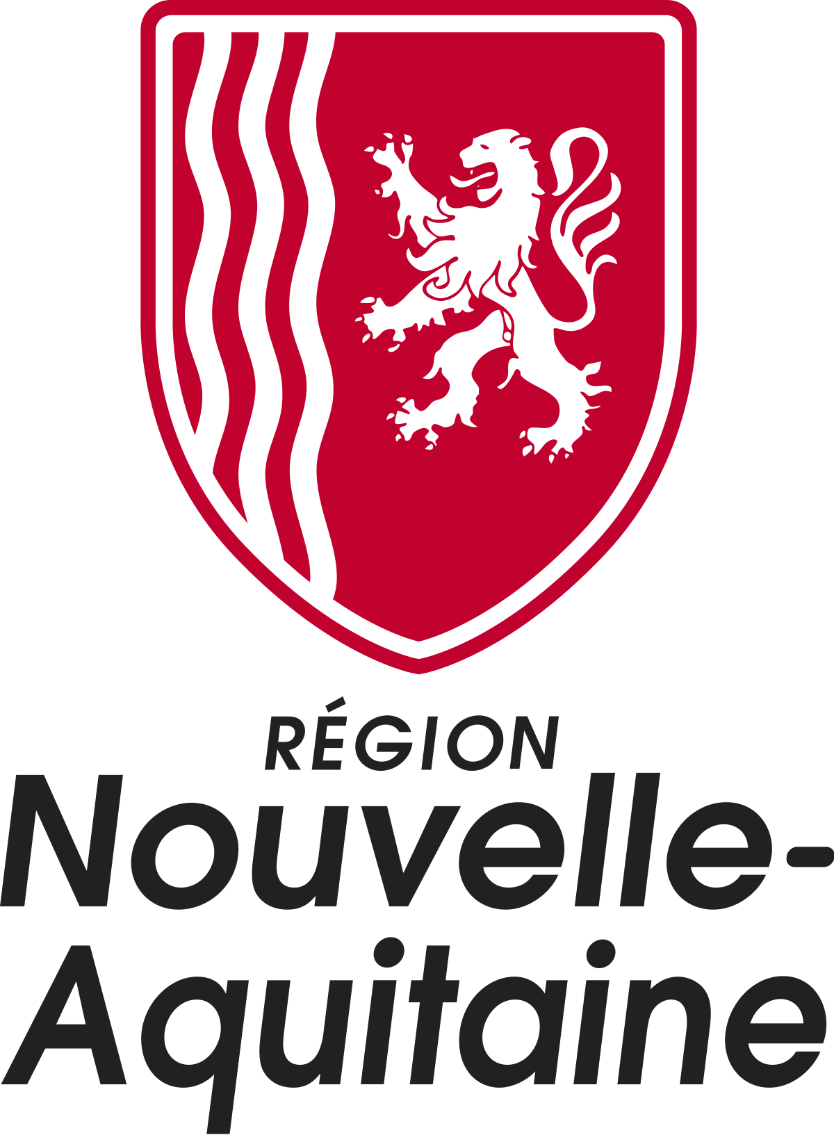 1200px Logo Nouvelle Aquitaine 2019.svg
